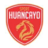 Logo del club de fútbol Sport Huancayo