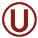 Logo del club de fútbol Universitario