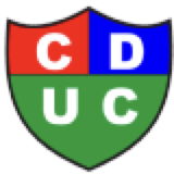 Logo del club de fútbol Unión Comercio